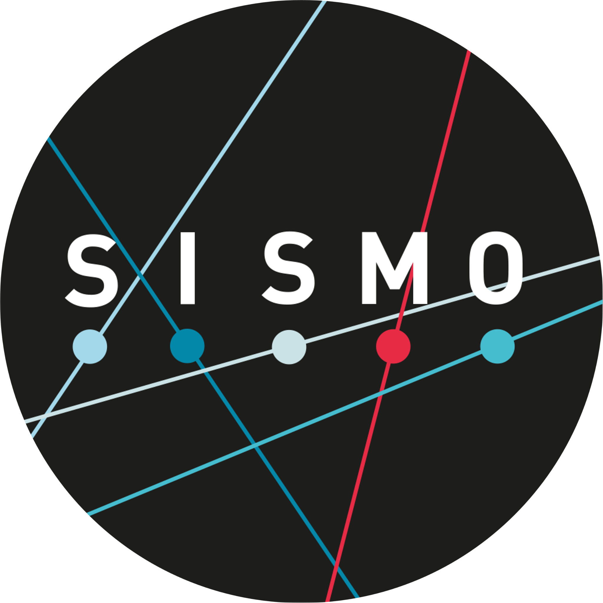 Sismo